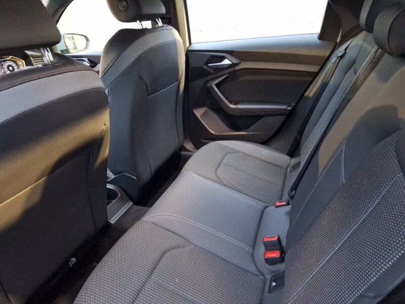 Used Audi A1 2022 for sale - 77298838: Photo 6