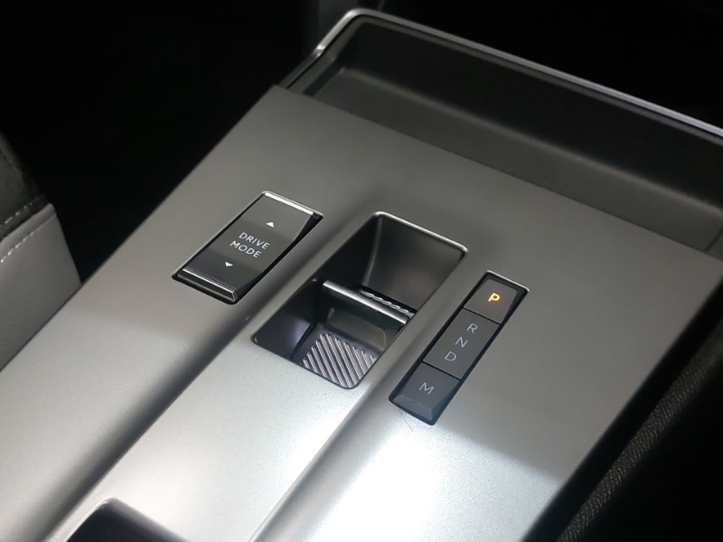 Used Vauxhall Mokka 2025 for sale - 77518630: Photo 12