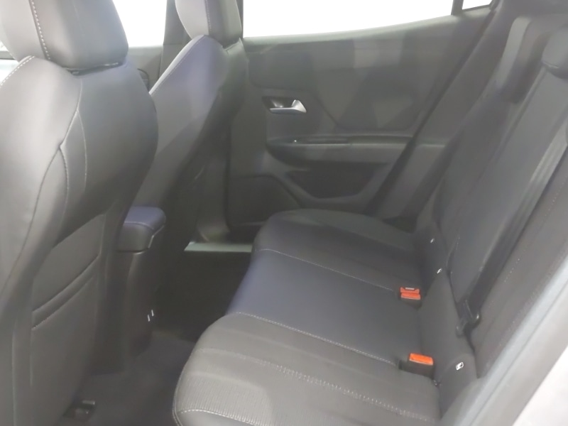 Used Vauxhall Mokka 2025 for sale - 77518630: Photo 6