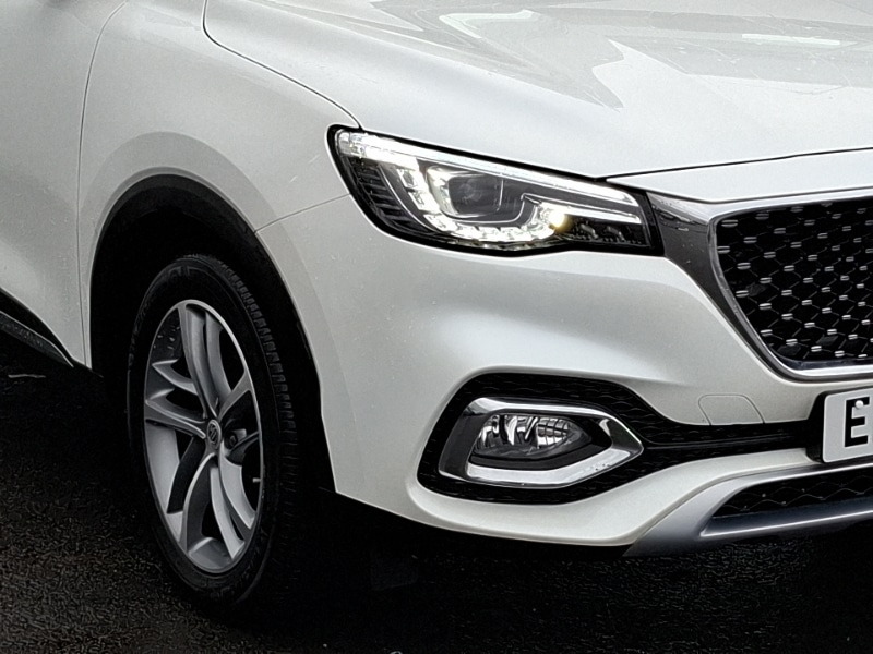 Used MG MG HS 2022 for sale - 76799804: Photo 9