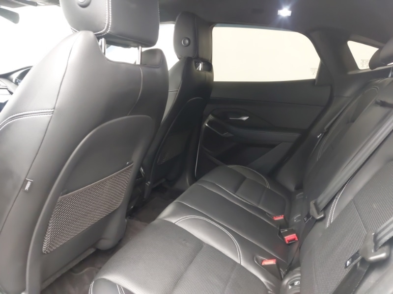 Used Jaguar E-Pace 2021 for sale - 77119452: Photo 6