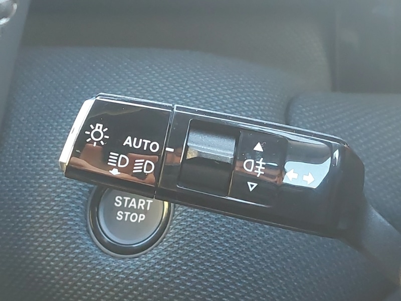 Used Citroen C5 Aircross 2025 for sale - 77299060: Photo 12