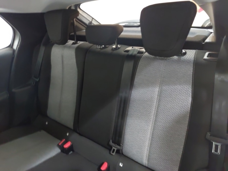 Used Vauxhall Corsa 2025 for sale - 77686366: Photo 6