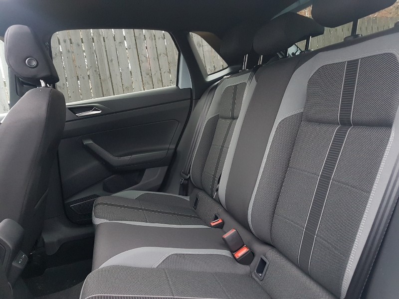 Used Volkswagen Polo 2025 for sale - 77771908: Photo 6