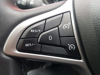 Used Dacia Duster 2023 for sale - 79756848: Photo