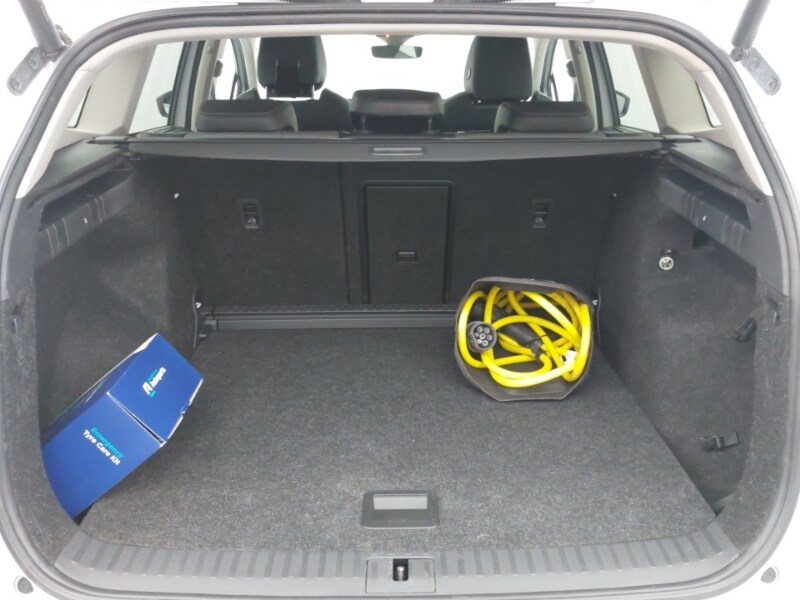 Used Skoda Enyaq 2022 for sale - 78054912: Photo 8