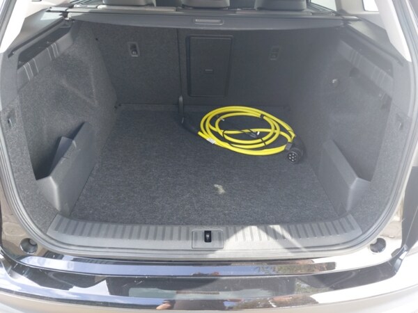 Used Skoda Enyaq 2024 for sale - 76233166: Photo 8
