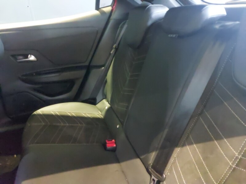 Used Vauxhall Mokka 2024 for sale - 77273757: Photo 6