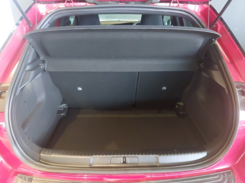 Used Vauxhall Mokka 2024 for sale - 77273757: Photo 8