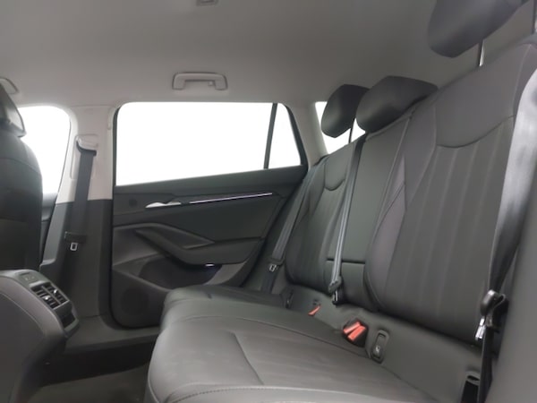 Used Skoda Superb 2024 for sale - 76233167: Photo 6