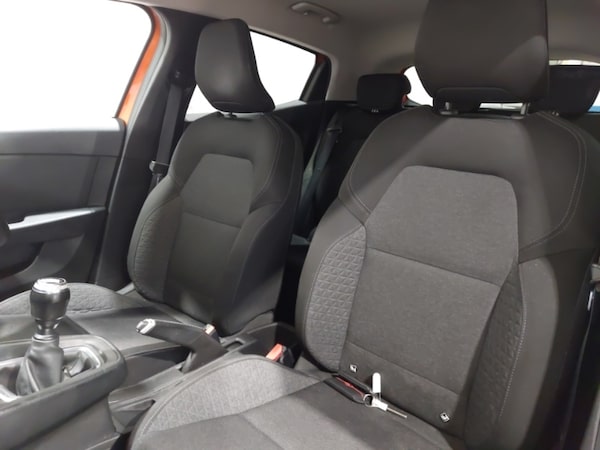 Used Renault Clio 2020 for sale - 76213007: Photo 5