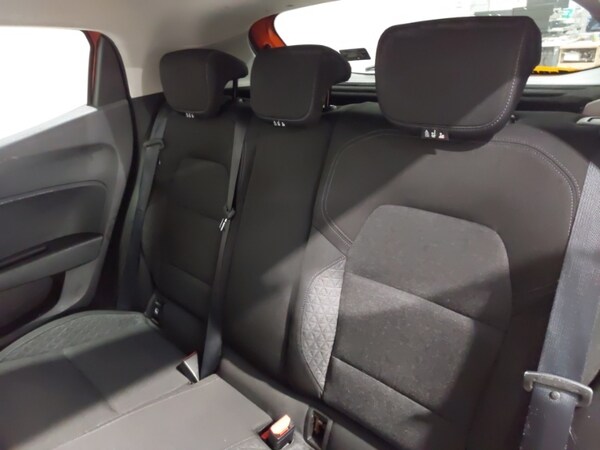Used Renault Clio 2020 for sale - 76213007: Photo 6