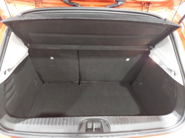 Used Renault Clio 2020 for sale - 76213007: Photo 8