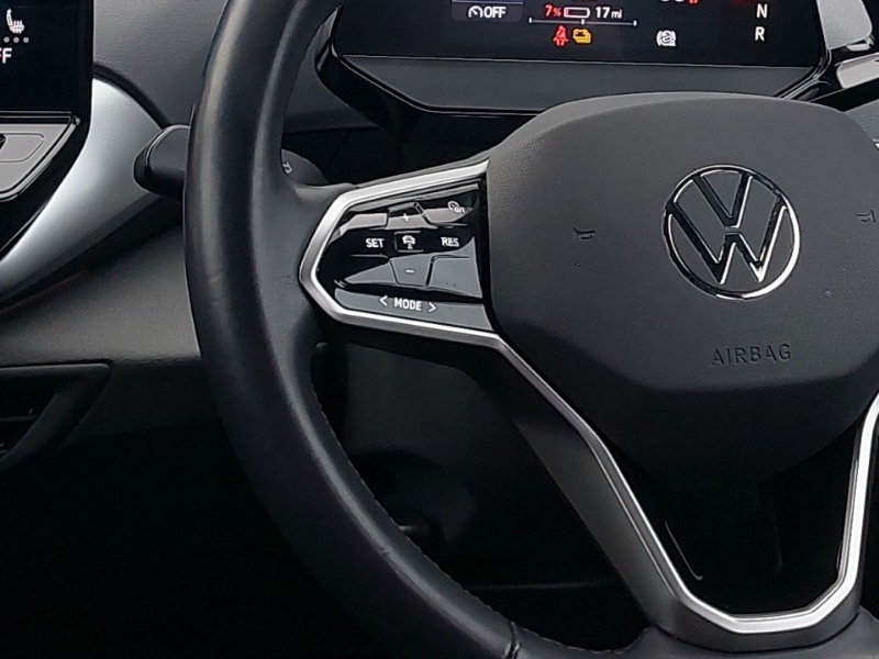 Used Volkswagen ID.5 2022 for sale - 78169977: Photo 10