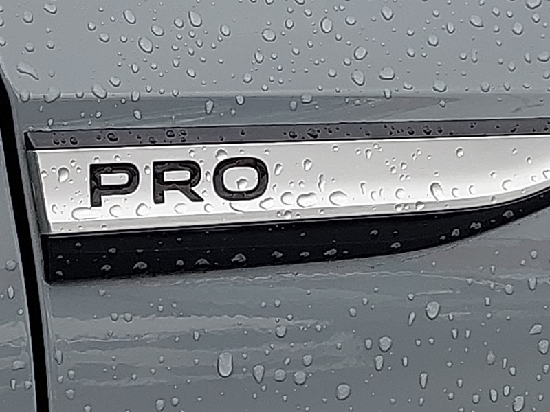 Used Volkswagen ID.5 2022 for sale - 78169977: Photo 12