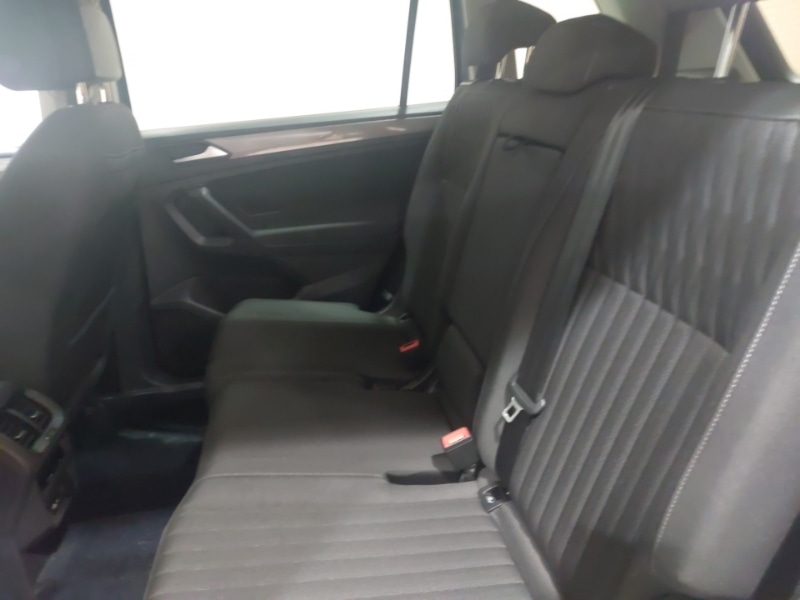 Used Volkswagen Tiguan Allspace 2023 for sale - 77782840: Photo 6