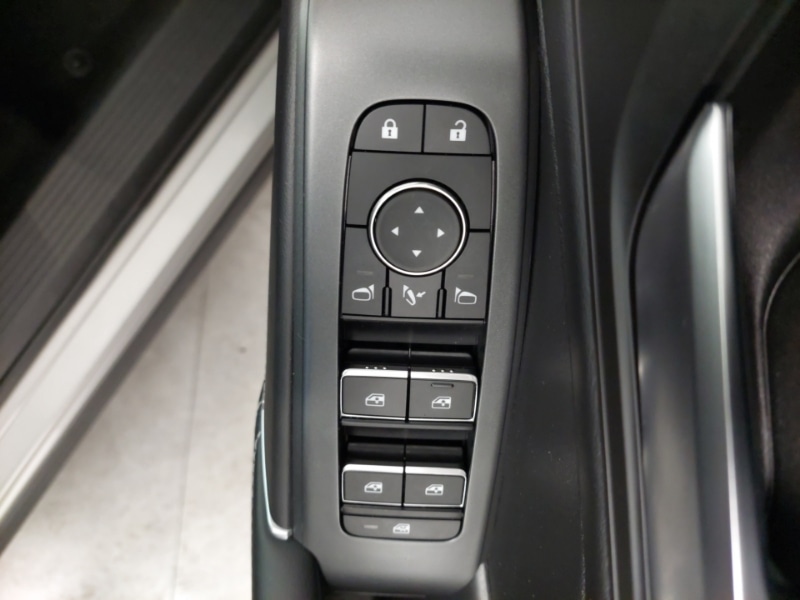 Used Nissan Qashqai 2024 for sale - 76120753: Photo 12