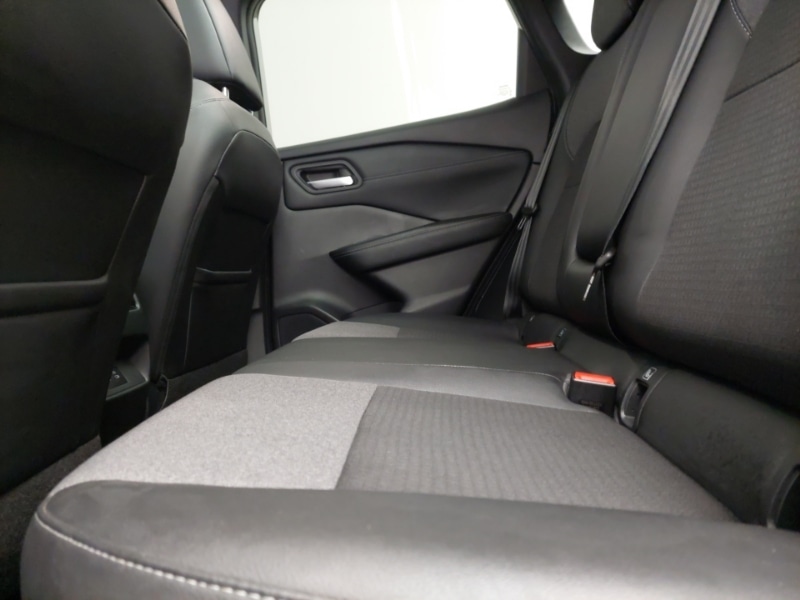 Used Nissan Qashqai 2024 for sale - 76120753: Photo 6