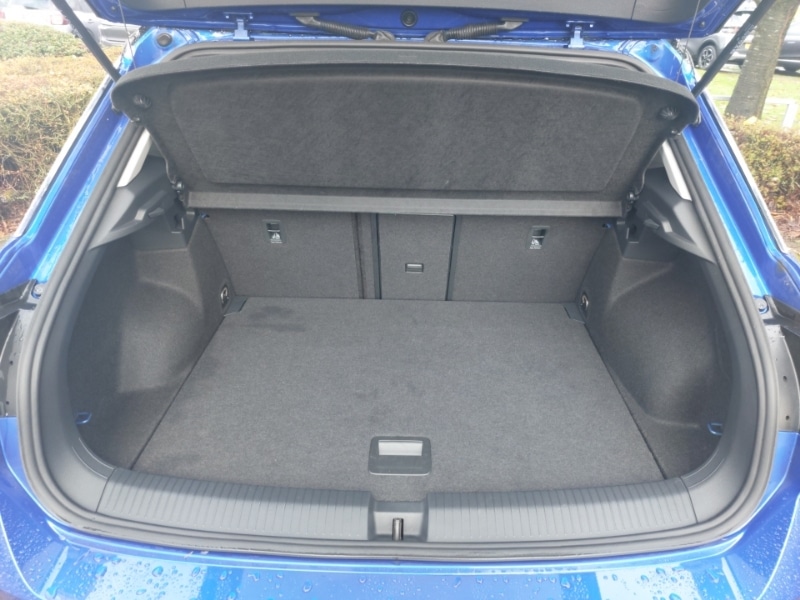 Used Volkswagen T-Roc 2023 for sale - 76506586: Photo 8