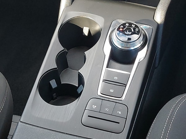 Used Ford Kuga 2020 for sale - 76221016: Photo 11