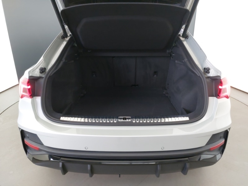 Used Audi Q3 2022 for sale - 77911766: Photo 8