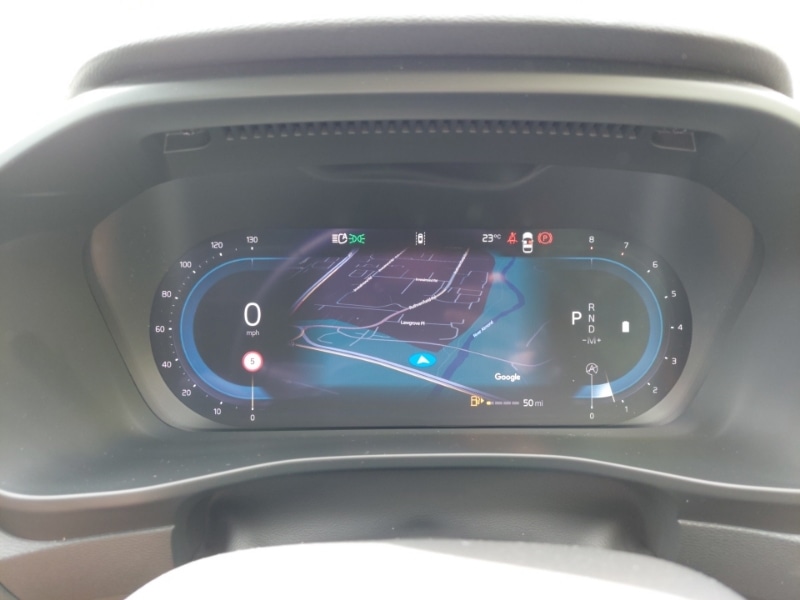 Used Volvo XC40 2024 for sale - 76771187: Photo 11