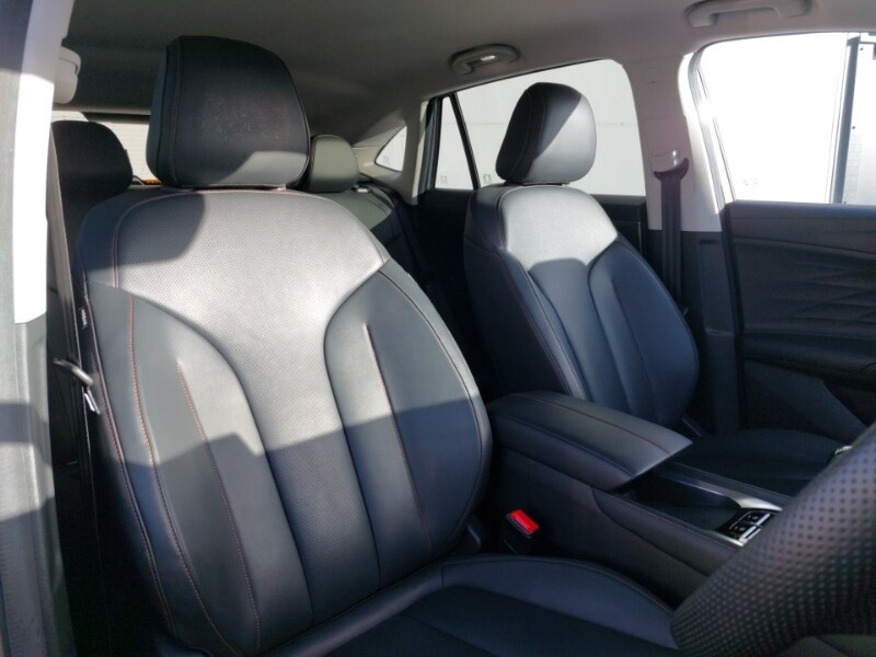 Used MG MG HS 2024 for sale - 77285337: Photo 12