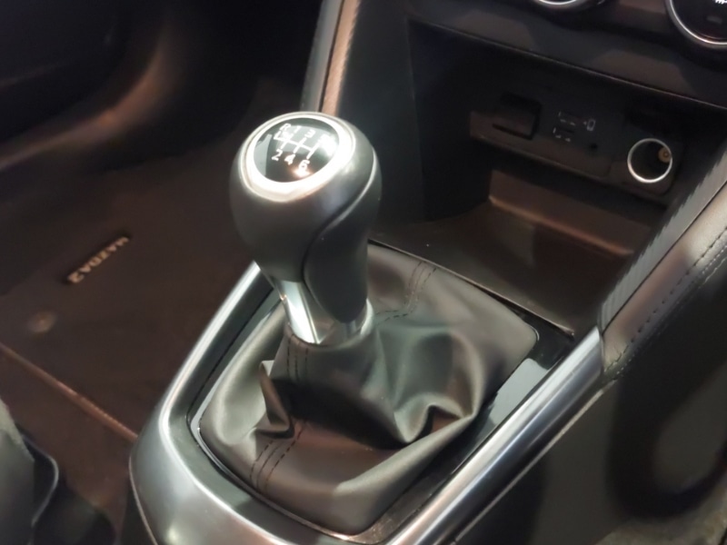 Used Mazda Mazda2 2023 for sale - 76721019: Photo 10