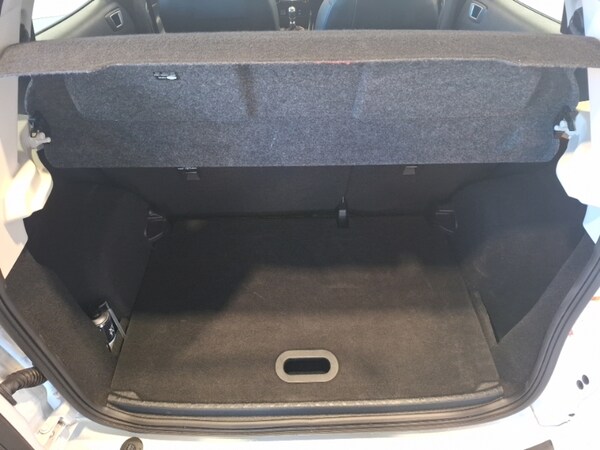 Used Ford Ecosport 2021 for sale - 76182894: Photo 8