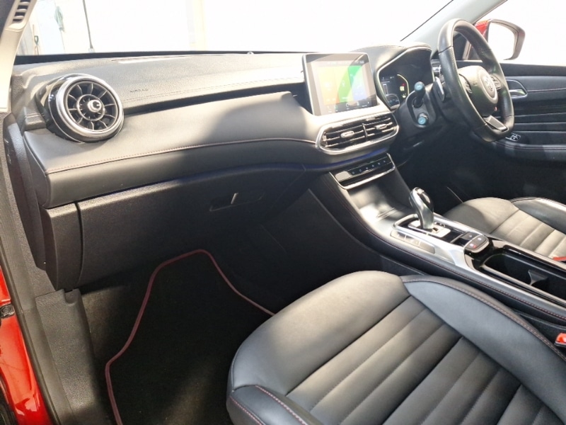 Used MG MG HS 2023 for sale - 77395514: Photo 5