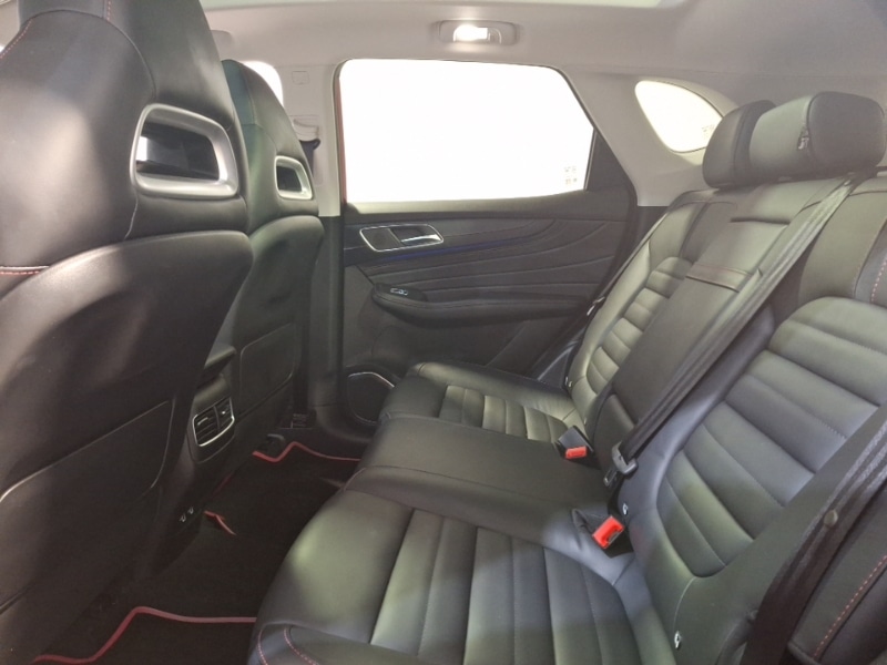 Used MG MG HS 2023 for sale - 77395514: Photo 6