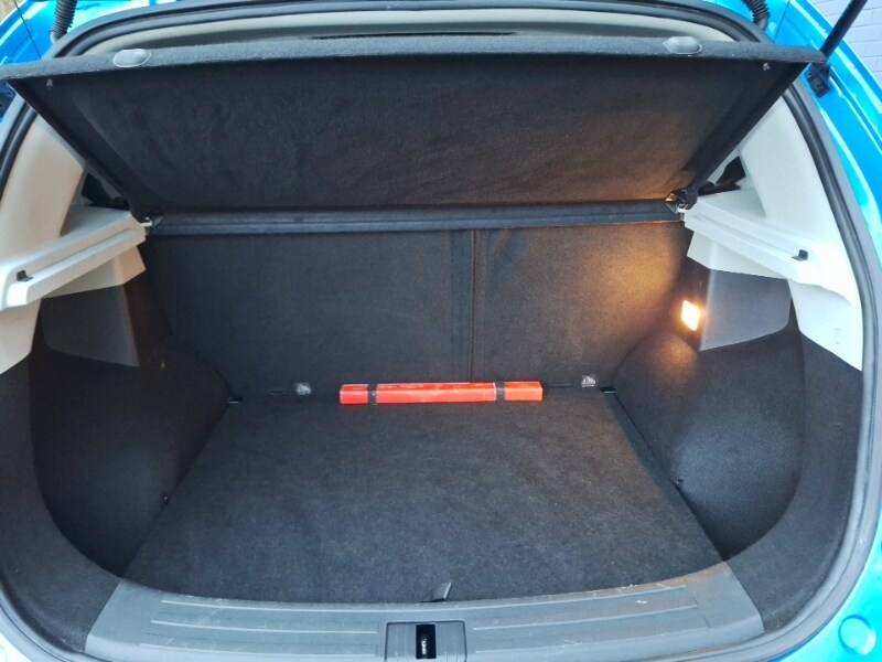 Used MG MG ZS 2022 for sale - 77556425: Photo 8