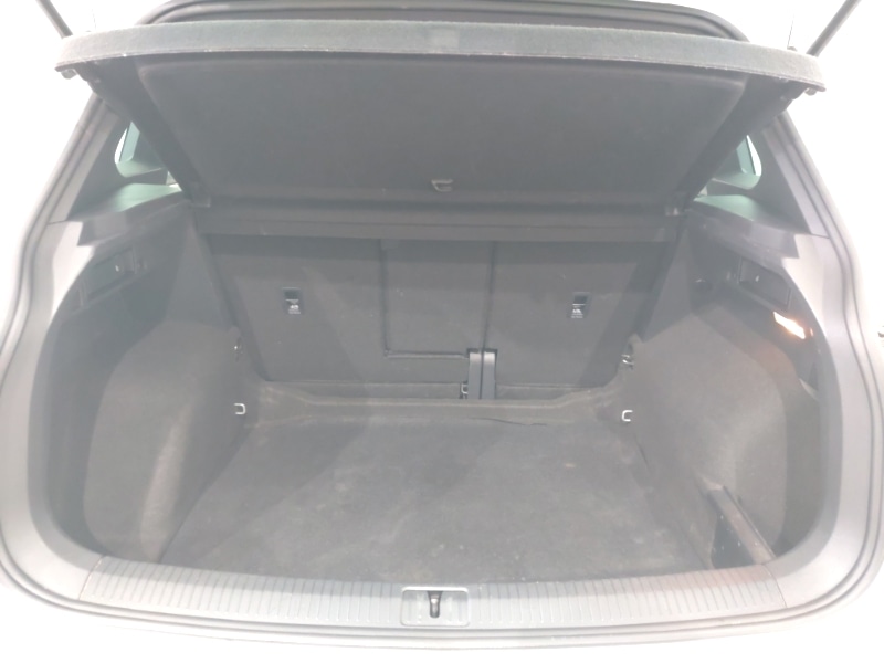 Used Volkswagen Tiguan 2020 for sale - 77580651: Photo 8