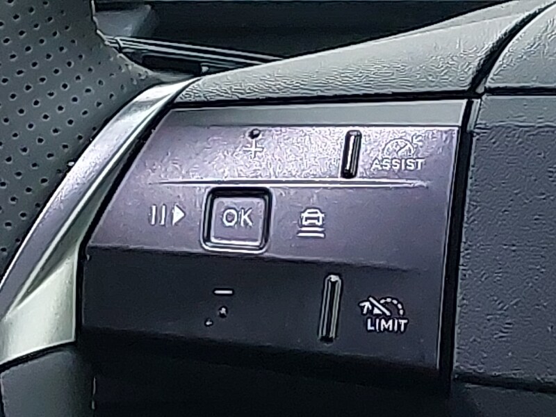 Used Vauxhall Grandland 2025 for sale - 77495640: Photo 10