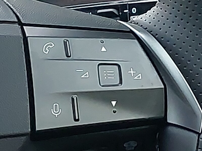 Used Vauxhall Grandland 2025 for sale - 77495640: Photo 11