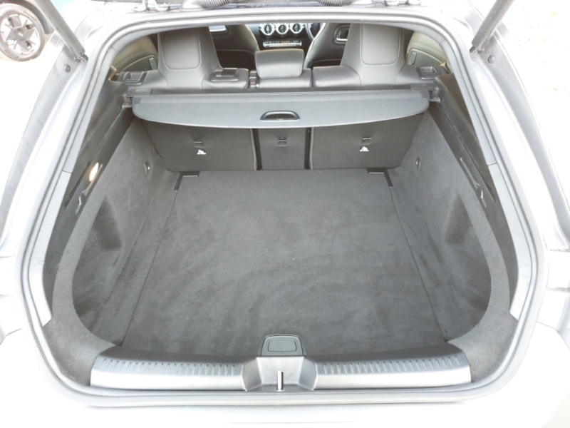 Used Mercedes-Benz CLA 2025 for sale - 77012693: Photo 8