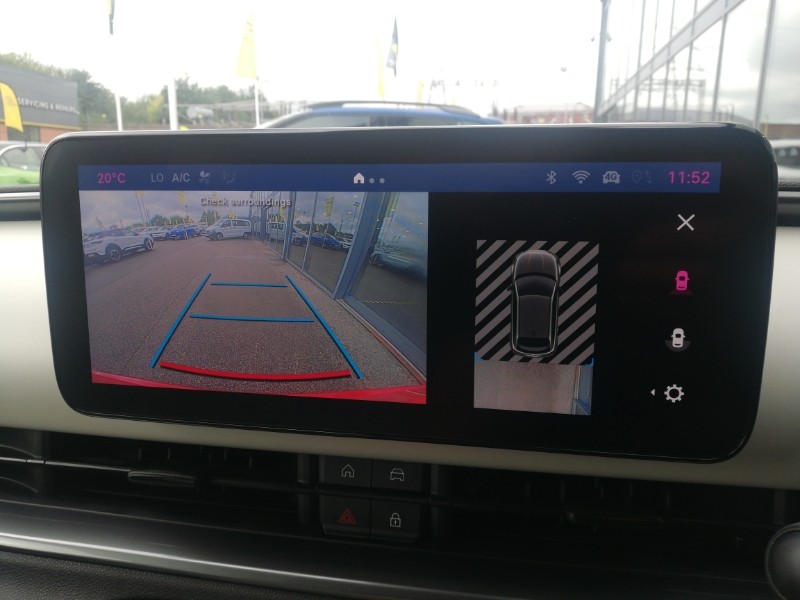 Used Fiat 600 2024 for sale - 76742234: Photo 11