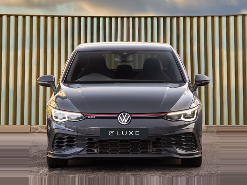 Used Volkswagen Golf 2021 for sale - 76652205: Photo 10