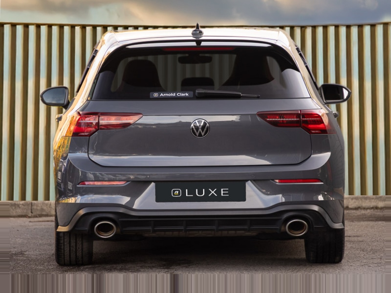 Used Volkswagen Golf 2021 for sale - 76652205: Photo 12