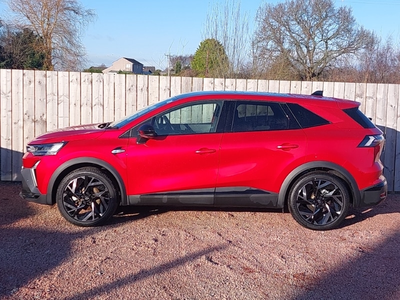 Used Renault Other 2025 for sale - 77087144: Photo 4