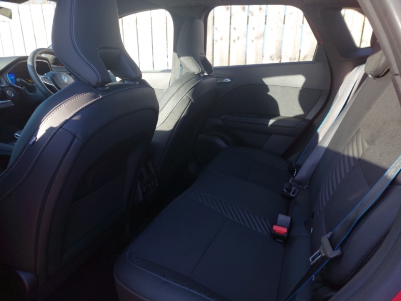 Used Renault Other 2025 for sale - 77087144: Photo 6