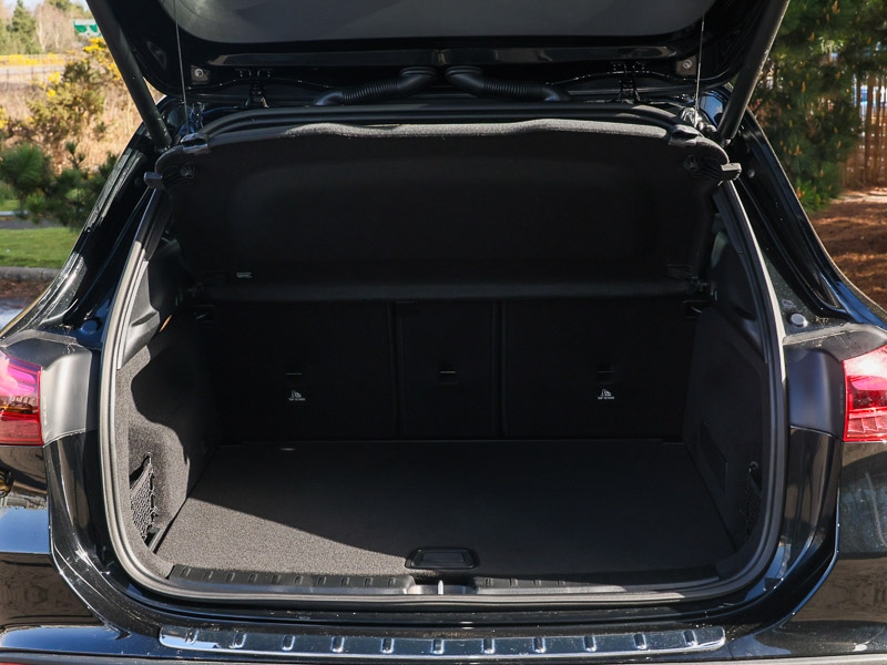 Used Mercedes-Benz GLA 2025 for sale - 78046222: Photo 8