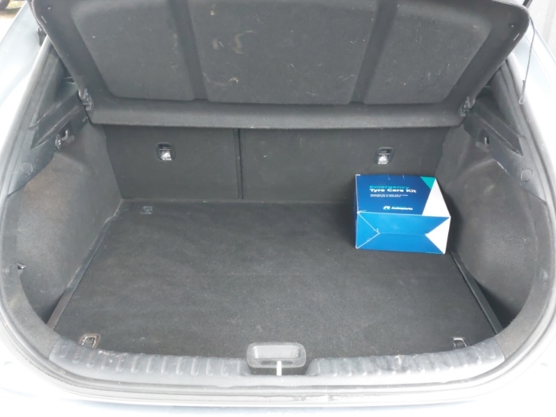 Used Kia XCeed 2021 for sale - 77782849: Photo 8