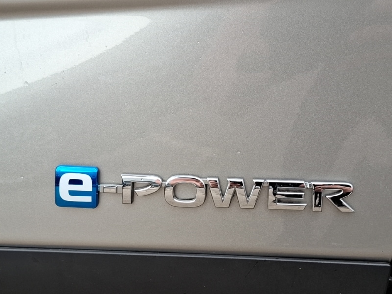 Used Nissan Qashqai 2023 for sale - 76392732: Photo 12