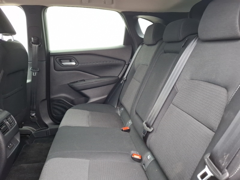 Used Nissan Qashqai 2023 for sale - 76392732: Photo 6