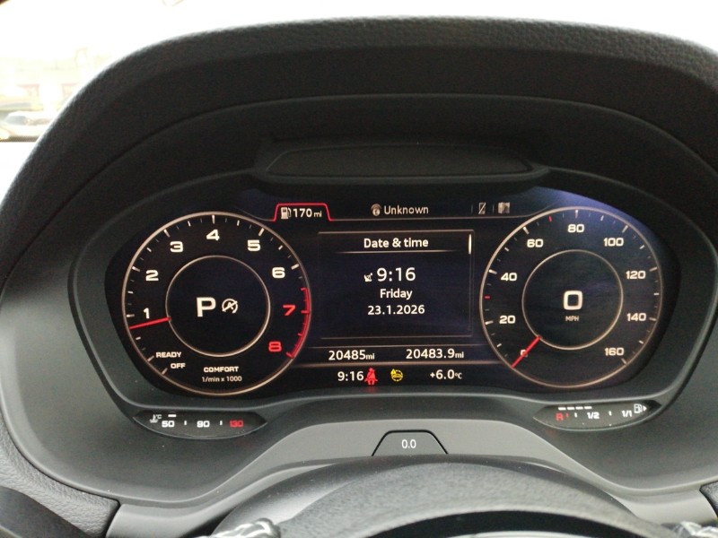 Used Audi Q2 2023 for sale - 77298980: Photo 10