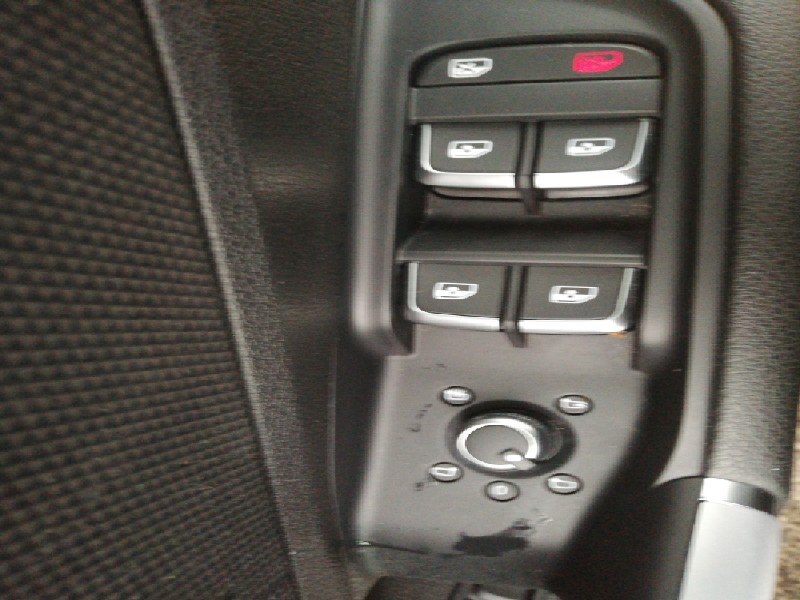 Used Audi Q2 2023 for sale - 77298980: Photo 12