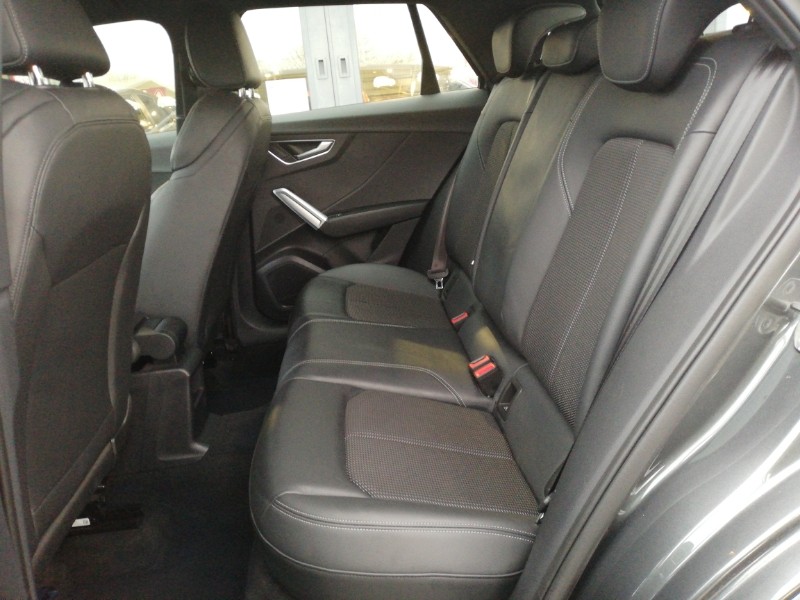 Used Audi Q2 2023 for sale - 77298980: Photo 6