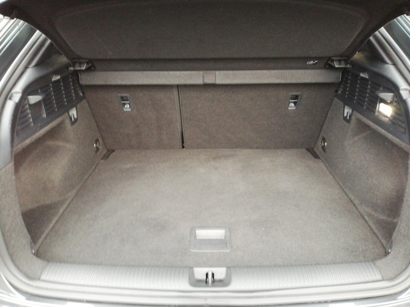 Used Audi Q2 2023 for sale - 77298980: Photo 8