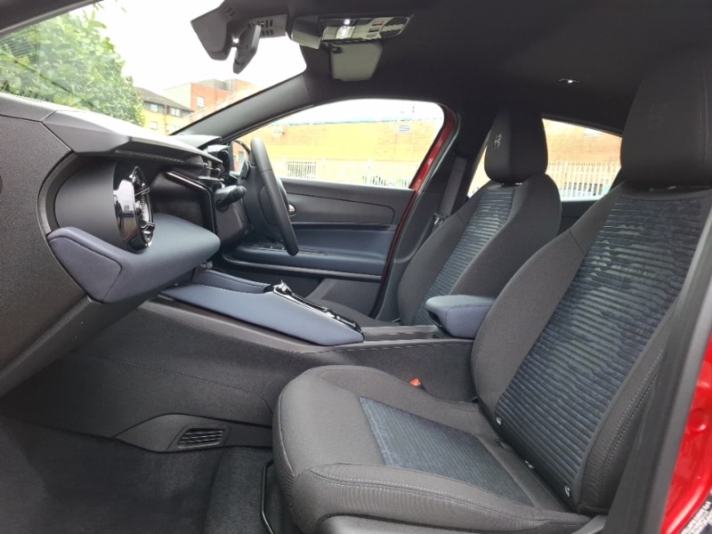 Used Alfa Romeo Junior 2025 for sale - 78127221: Photo 5